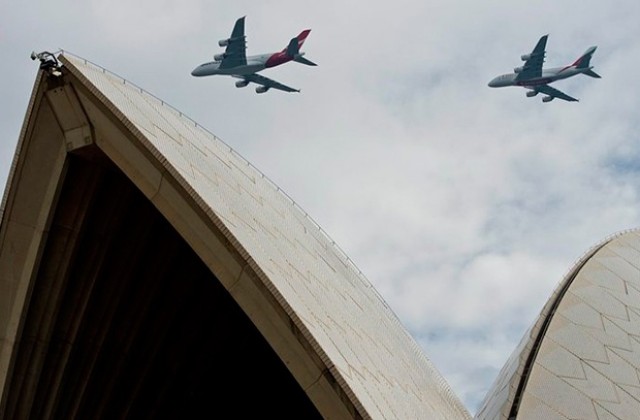 Rolls-Royce призна за занижени стандарти