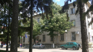 Община Омуртаг дава старт на кариерата на седем младежи