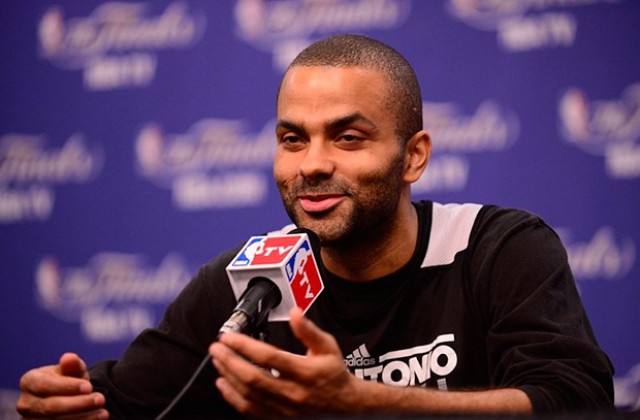 Бившият съпруг на Ева Лонгория се сгодява