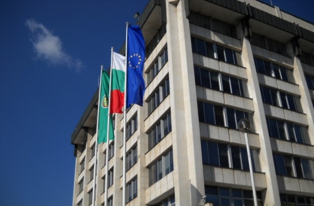 Промени в състава на Постоянните комисии