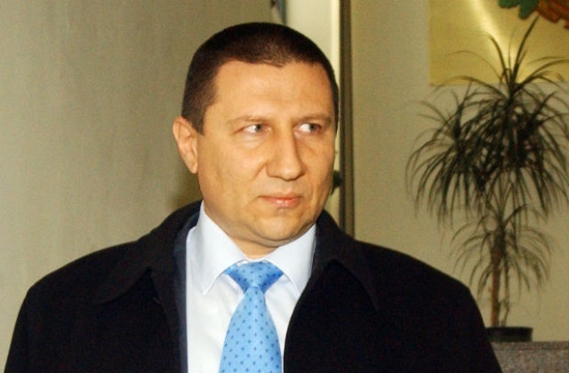 351 000 от бюлетините в Костинброд са годни, заявиха от прокуратурата