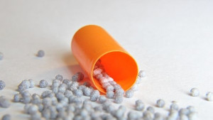 Разбиха група за разпространение на наркотици