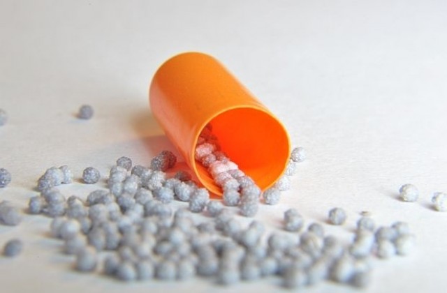 Разбиха група за разпространение на наркотици