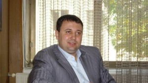 Отново не приеха новата плансметка Титан ще търси правата си