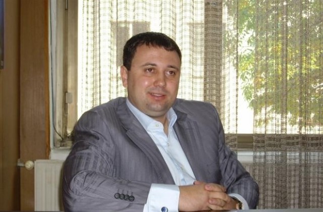 Отново не приеха новата план-сметка, Титан ще търси правата си със съд