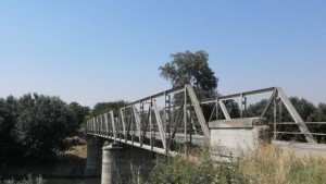 8годишно дете от с Новград се удави в Янтра