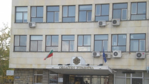 Депутатите поканени на среща с протестиращите