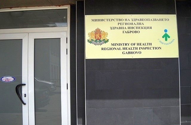 Представиха материалите за профилактика на самоубийствата