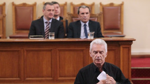 Етюди върху субсидията