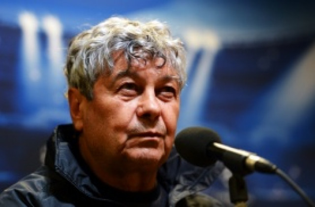 Официално: Луческу доведе поредния бразилски талант в Шахтьор