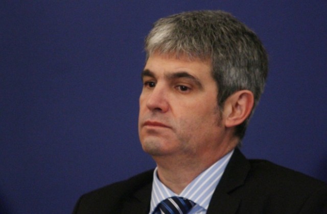 Президентът на КНСБ открива синдикална конференция в Трявна