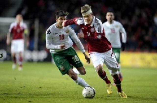 Корнелиус премина в Кардиф