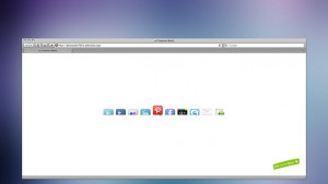 90 от хаштаговете във Фейсбук са свързани с протестите