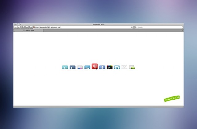 90% от хаштаговете във Фейсбук са свързани с протестите