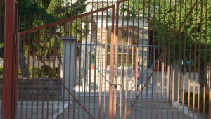 Надзирателите от затвора в Сливен ще се включат в национален
