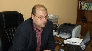 Общината спечели дело за 600 хил по старо дело за