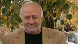 Юлиян Гошев Социалист се договорил с ДПС за Палев