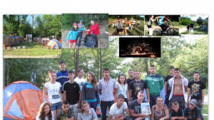 Силно представяне на великотърновски ученици в национален преглед