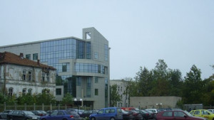 Oбучение за пожарна безопасност в НАПРусе