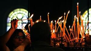 Празнуваме Петровден