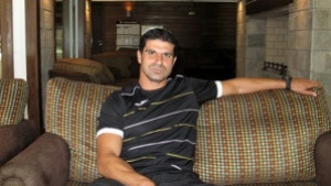 Гонзо Илиев и Колев остават Черно море ще търси място