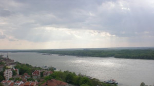 Отбелязваме Международния ден на река Дунав