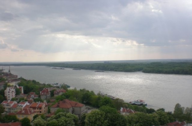 Отбелязваме Международния ден на река Дунав