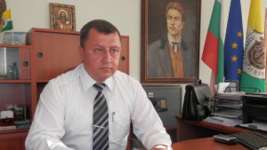 Инж Манолов На Петровден Павликени се преражда духовно