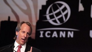 Предстоящо регистриране на нови домейн имена