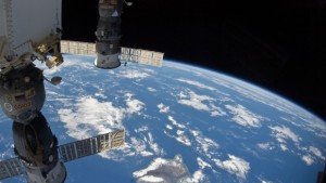 Астрономи видяха три близнака на Земята