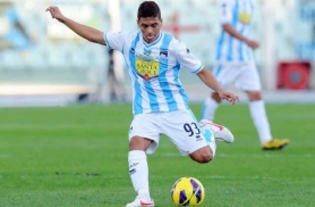 Порто прибира една от звездите на Мондиала до 20 години