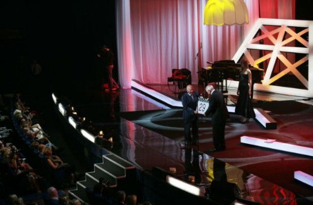 Турски филм признат за най-добър на Московския кинофестивал