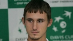 Българин на финала на турнира в Стара Загора
