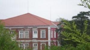 Два спектакъла във Военния клуб през новата седмица