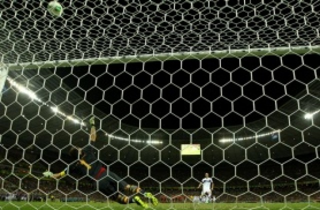 Суперсблъсъкът Бразилия - Испания слага точка на Купата на Конфедерациите