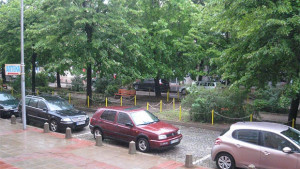 Отлагат Джулая за догодина