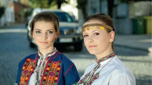 Откриват второто издание на Културна мозайка