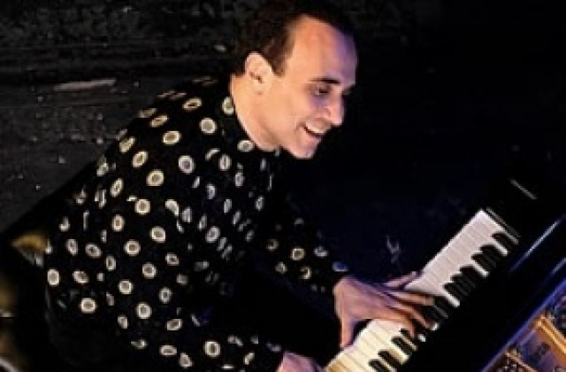 Променят мястото на A to jazz Festival заради лошото време