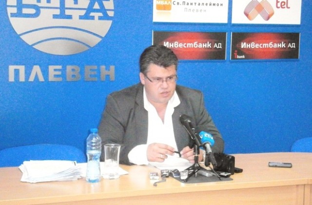 Заговори се за инвеститор, пожелал да се заеме с Летния театър