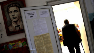 МВРВарна Към 12 часа всичко е спокойно