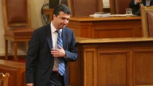 НЕК има задължения от почти 2 млрд лева