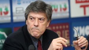 Социолог прогнозира провокации в края на изборния ден във Варна