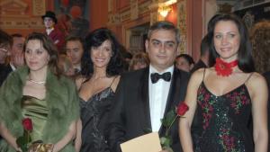 Цонко Цонев Варна да освободи ръчната и да включи пак