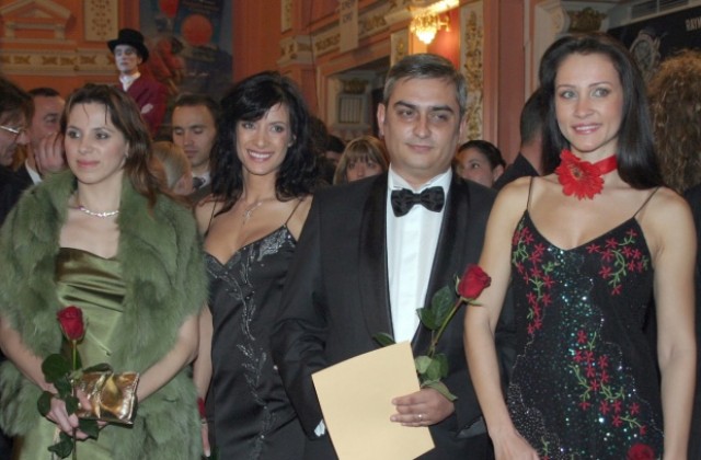 Цонко Цонев: Варна да освободи ръчната и да включи пак на пета