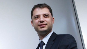 Проектите Белене и Цанков камък докарали НЕК до колапса