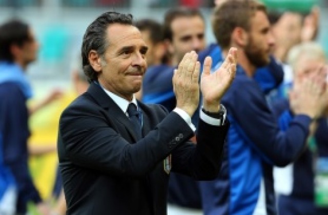 Прандели: По едно време не знаех какво да правя – 8 души искаха смяна!