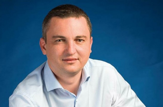 Иван Портних: Няма печеливши, всички сме губещи