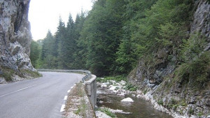 Дъждовете спират но остава ветровито