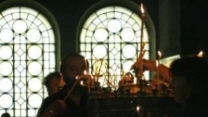 Църквата почита светите безсребреници Козма и Дамян