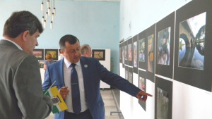 Фотоизложба показва красотата на Павликенския край и неговите хора